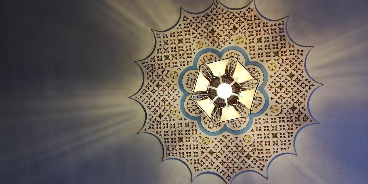 Villa Du Souss Agadir Zewnętrze zdjęcie