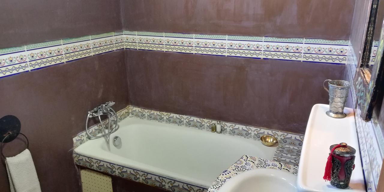 Villa Du Souss Agadir Zewnętrze zdjęcie